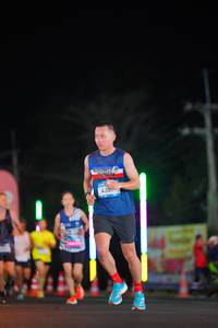 BIB: 
                            <button type="button" onclick="openModal(23261115)" class="btn btn-primary btn-sm float-right btn-popup" data-toggle="modal" data-target=".modal-high-quality">
                        <i class="fas fa-shopping-cart"></i> Add to Cart
                    </button>
                                            <button type="button" onclick="isThisMe(23261115, true)" class="btn btn-success btn-sm float-right btn-popup btn-isme hidden" data-toggle="tooltip" data-placement="bottom" title="นี่คือรูปของคุณใช่ไหม คลิกที่นี่เพื่อเอาเข้าอัลบั้ม">
                        <i class="fas fa-plus"></i> Add to album
                    </button>
                    <button type="button" onclick="isThisMe(23261115, false)" class="btn btn-warning btn-sm float-right btn-popup btn-isnotme hidden">
                        <i class="fas fa-ban"></i> Remove from album
                    </button>